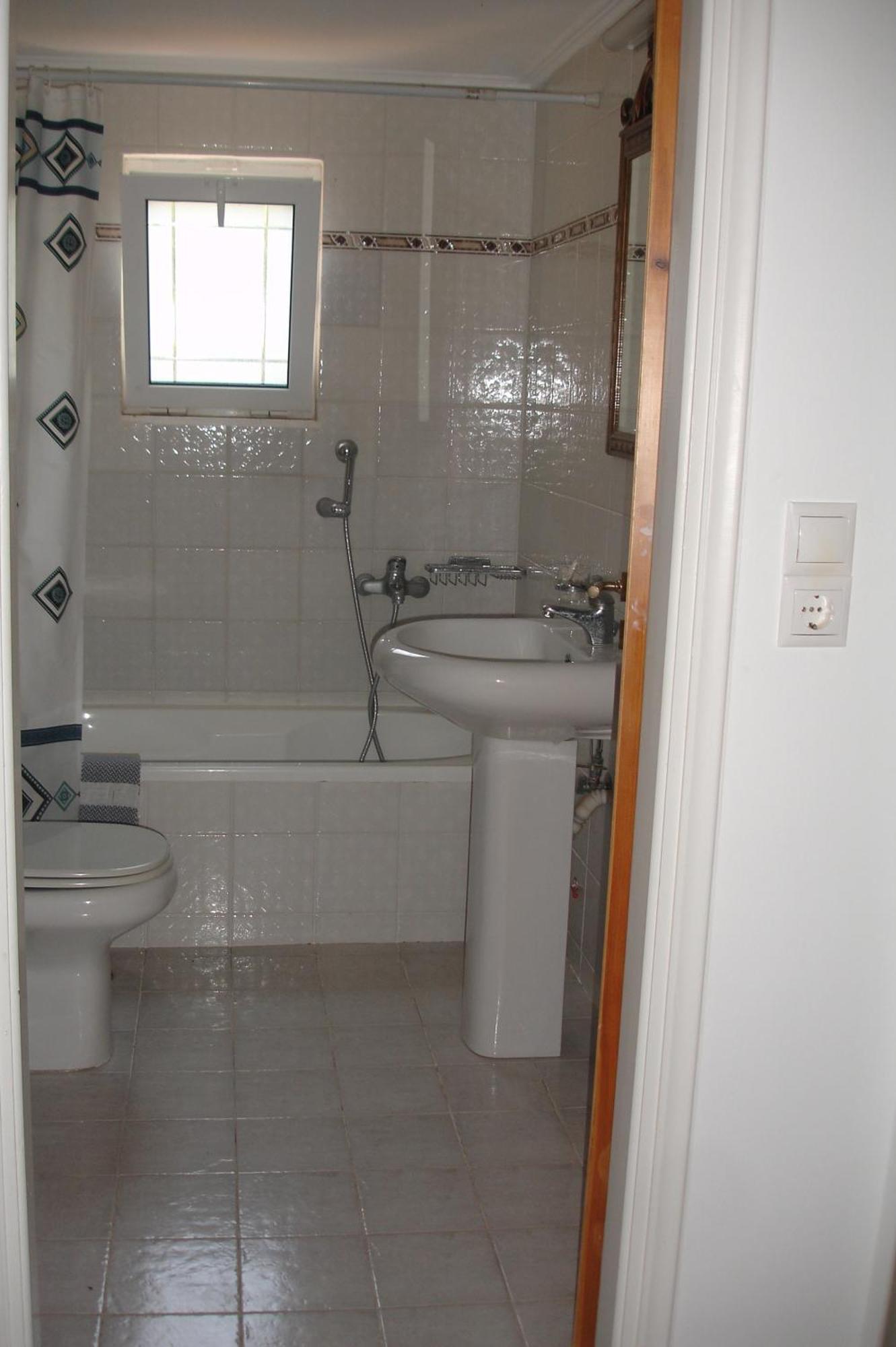 Mathia Apartments Phòng bức ảnh